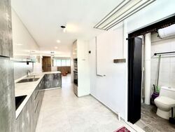 Blk 335 Serangoon Avenue 3 (Serangoon), HDB 4 Rooms #595140031